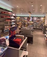 check-out-schalter-amavita-apotheke-paradies