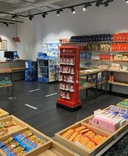 budni - Hannoversche Straße Bild 6