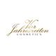 Vier Jahreszeiten COSMETICS | Medine Vazzano
