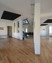 Acouver isol SA Bild 12