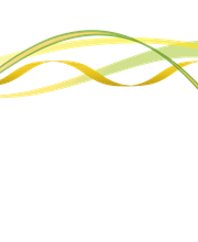 Ephestion Audrey image 2