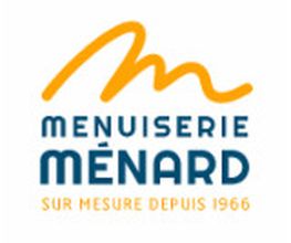 Menuiserie Ménard EURL image 2