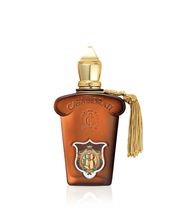 Essence Garden - Parfum Boutique Bild 1