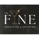 The Fine Cocktails & Catering Heise