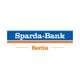 Geldautomat - Sparda-Bank Berlin eG