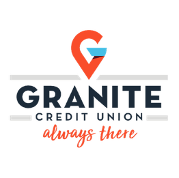 Granite Credit Union
