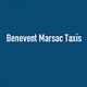 Benevent Marsac Taxis
