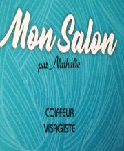 Mon Salon image 14