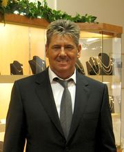 Gerhard-Riegel-2012.jpg
