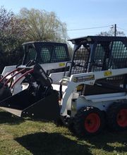 Loca Morvan 2000 image 2