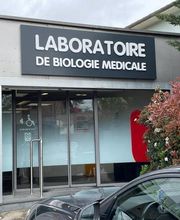 Laboratoire Décines centre - BIOGROUP RHONE ALPES image 13