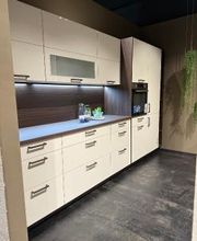MEDA Gute Küchen Bild 7