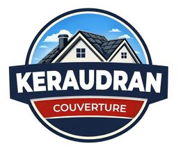 Keraudran Couverture image 1
