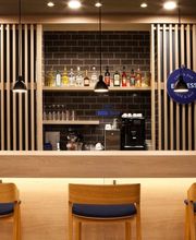 Holiday Inn Express Recklinghausen by IHG Bild 4