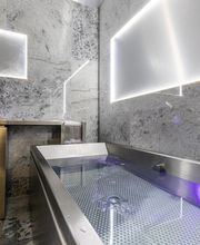 Spa Ventoux Provence image 7