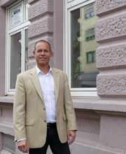 Stefan Pahl Immobilien Bild 2