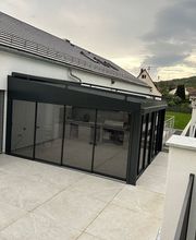 Amalea Garten Bild 4