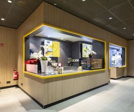 McDonald's Bild 4