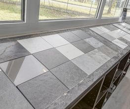 Concept Stone image 9