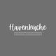 Havenküche