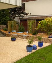 GARBA A.Herrsche AG Bild 6