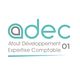 Adec 01