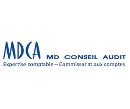 MD CONSEIL AUDIT image 2