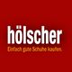 Schuh Hölscher GmbH & Co. KG