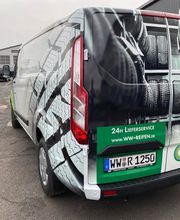 MEGAdesign.info Bild 10