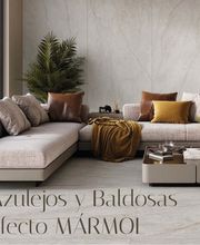 DENIS INTERIORISMO imagen 5