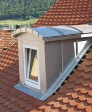 Barwig Group GmbH Bild 9