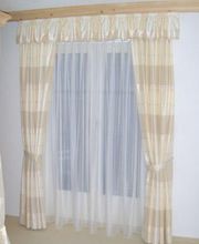 daniel graber fensterdekor Bild 8