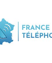 France Téléphone image 1