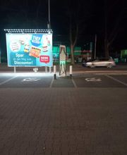 Shell Recharge Charging Station Bild 7