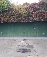 Malergenossenschaft Basel Bild 2