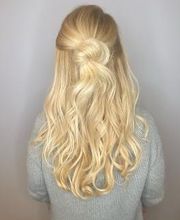 Chameleon & Company image 4