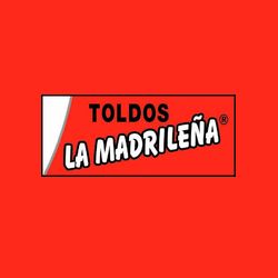 LOGO-TOLDOSmadrilena.png
