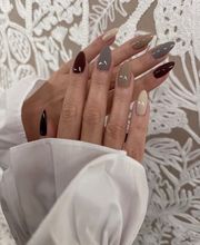 Royal Nails Akademie GmbH Bild 13