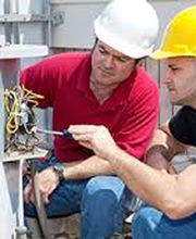 REFRIGERACION TEIDE imagen 5