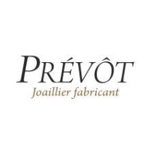 Bijouterie Prévôt