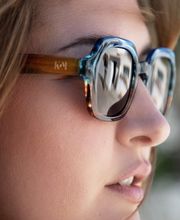 K-EYES image 9