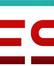 Taxi EXPRESS27 image 2