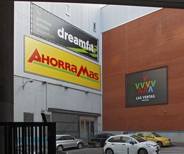 Ahorramas imagen 4