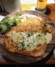 Esszimmer 5630 Bild 6