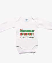 Mister Baby imagen 1