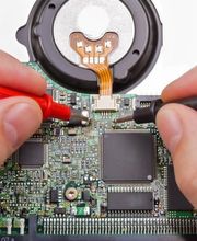 Noser Engineering AG Bild 7