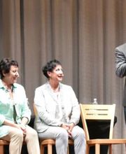 Bestattungsinstitut KOCH GmbH Bild 14