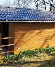 Mk Conception Bois image 16