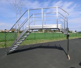 Stefi SAS image 2