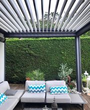 Technal Bry Noisy image 2